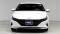 2022 Hyundai Elantra in Renton, WA 4 - Open Gallery