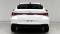 2022 Hyundai Elantra in Renton, WA 5 - Open Gallery