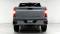 2022 Chevrolet Silverado 1500 LTD in Renton, WA 3 - Open Gallery
