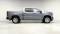 2022 Chevrolet Silverado 1500 LTD in Renton, WA 4 - Open Gallery