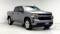 2022 Chevrolet Silverado 1500 LTD in Renton, WA 1 - Open Gallery