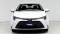 2024 Toyota Corolla in Renton, WA 3 - Open Gallery