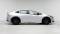 2023 Toyota Prius in Renton, WA 4 - Open Gallery