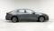 2021 Hyundai Sonata in Renton, WA 4 - Open Gallery
