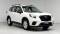 2023 Subaru Forester in Renton, WA 1 - Open Gallery