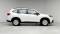 2023 Subaru Forester in Renton, WA 5 - Open Gallery