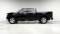 2024 Chevrolet Silverado 1500 in Renton, WA 3 - Open Gallery