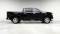 2024 Chevrolet Silverado 1500 in Renton, WA 5 - Open Gallery