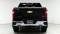 2024 Chevrolet Silverado 1500 in Renton, WA 5 - Open Gallery