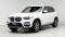 2021 BMW X3 in Renton, WA 2 - Open Gallery