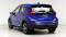 2020 Chevrolet Bolt EV in Renton, WA 1 - Open Gallery