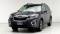 2019 Subaru Forester in Renton, WA 4 - Open Gallery