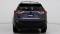 2022 Toyota RAV4 Prime in Renton, WA 5 - Open Gallery