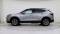 2023 Chevrolet Blazer in Renton, WA 3 - Open Gallery