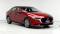 2020 Mazda Mazda3 in Renton, WA 1 - Open Gallery