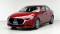 2020 Mazda Mazda3 in Renton, WA 3 - Open Gallery