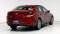 2020 Mazda Mazda3 in Renton, WA 3 - Open Gallery