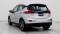 2020 Chevrolet Bolt EV in Renton, WA 2 - Open Gallery
