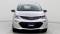 2020 Chevrolet Bolt EV in Renton, WA 3 - Open Gallery