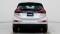 2020 Chevrolet Bolt EV in Renton, WA 4 - Open Gallery