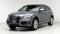 2014 Audi Q5 in Renton, WA 4 - Open Gallery