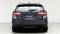 2019 Subaru Impreza in Renton, WA 5 - Open Gallery