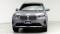 2023 BMW X3 in Renton, WA 5 - Open Gallery