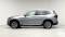 2023 BMW X3 in Renton, WA 3 - Open Gallery