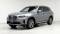 2023 BMW X3 in Renton, WA 4 - Open Gallery