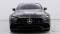 2022 Mercedes-Benz AMG GT in Renton, WA 5 - Open Gallery