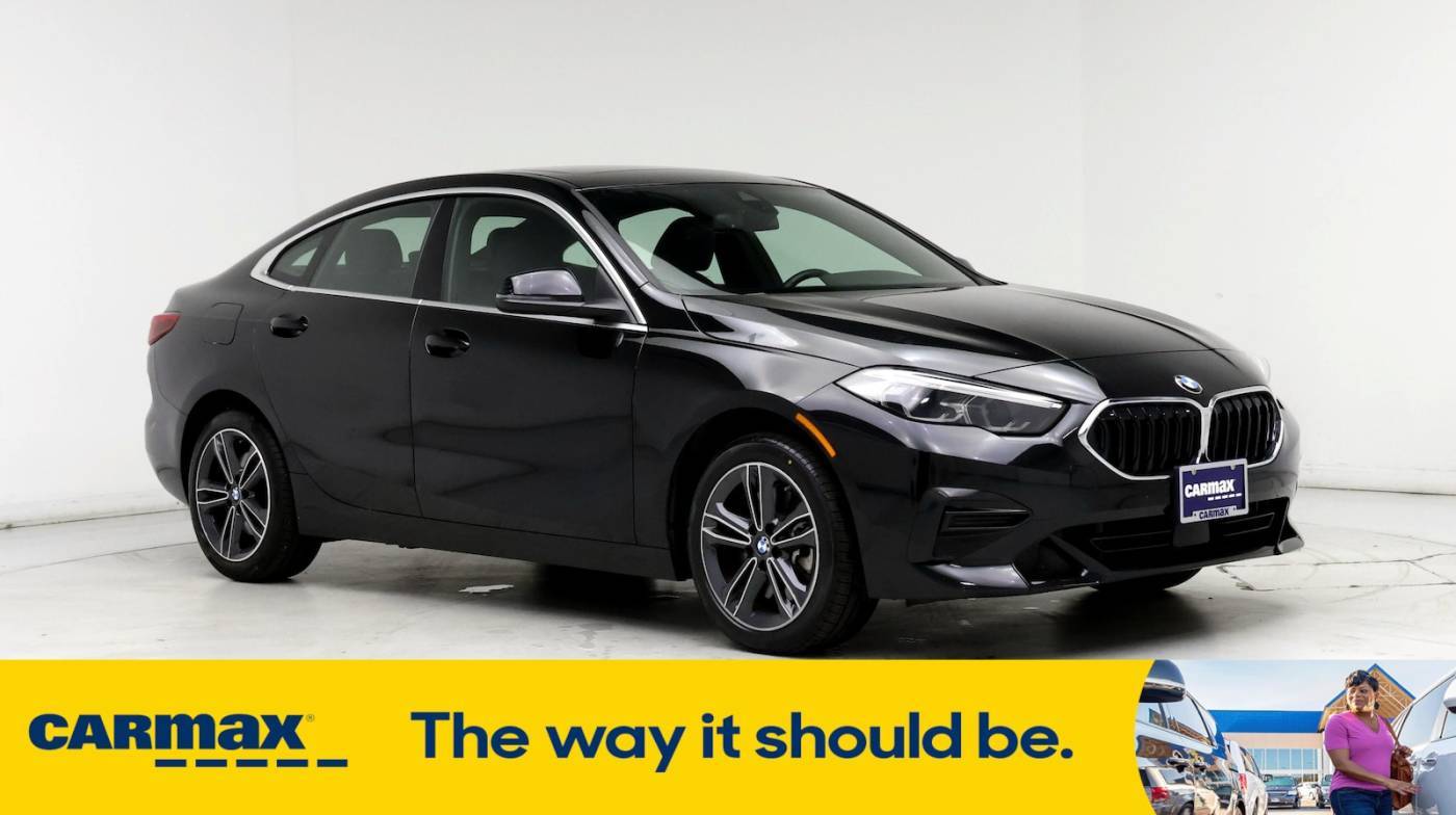 Used BMW 2 Series for Sale in Sacramento, CA (with Photos) Page 2