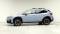 2021 Subaru Crosstrek in Renton, WA 3 - Open Gallery