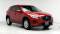 2016 Mazda CX-5 in Renton, WA 1 - Open Gallery