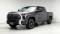 2023 Toyota Tundra in Renton, WA 3 - Open Gallery
