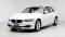 2014 BMW 3 Series in Renton, WA 4 - Open Gallery