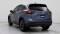 2016 Mazda CX-5 in Renton, WA 2 - Open Gallery