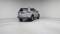2018 Toyota RAV4 in Renton, WA 5 - Open Gallery
