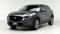 2020 Mazda CX-30 in Renton, WA 4 - Open Gallery