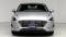 2021 Hyundai Sonata in Renton, WA 5 - Open Gallery