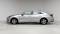 2021 Hyundai Sonata in Renton, WA 1 - Open Gallery