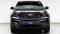 2020 Ford Explorer in Renton, WA 5 - Open Gallery