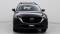 2022 Mazda CX-5 in Renton, WA 5 - Open Gallery