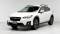 2019 Subaru Crosstrek in Renton, WA 4 - Open Gallery