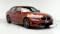 2020 BMW 3 Series in Renton, WA 1 - Open Gallery