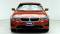 2020 BMW 3 Series in Renton, WA 4 - Open Gallery