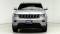 2020 Jeep Grand Cherokee in Renton, WA 2 - Open Gallery