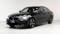 2020 BMW 3 Series in Renton, WA 4 - Open Gallery