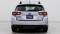 2023 Subaru Impreza in Renton, WA 5 - Open Gallery