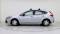 2023 Subaru Impreza in Renton, WA 3 - Open Gallery