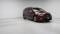 2021 Chrysler Pacifica in Renton, WA 1 - Open Gallery